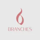 6 Branches - Riyadh - An Narjis